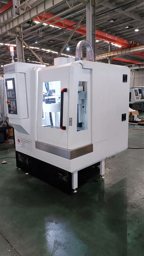 cnc for you|Education .